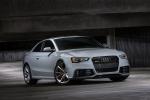 Audi RS5 Coupe Sport Edition 2015 года